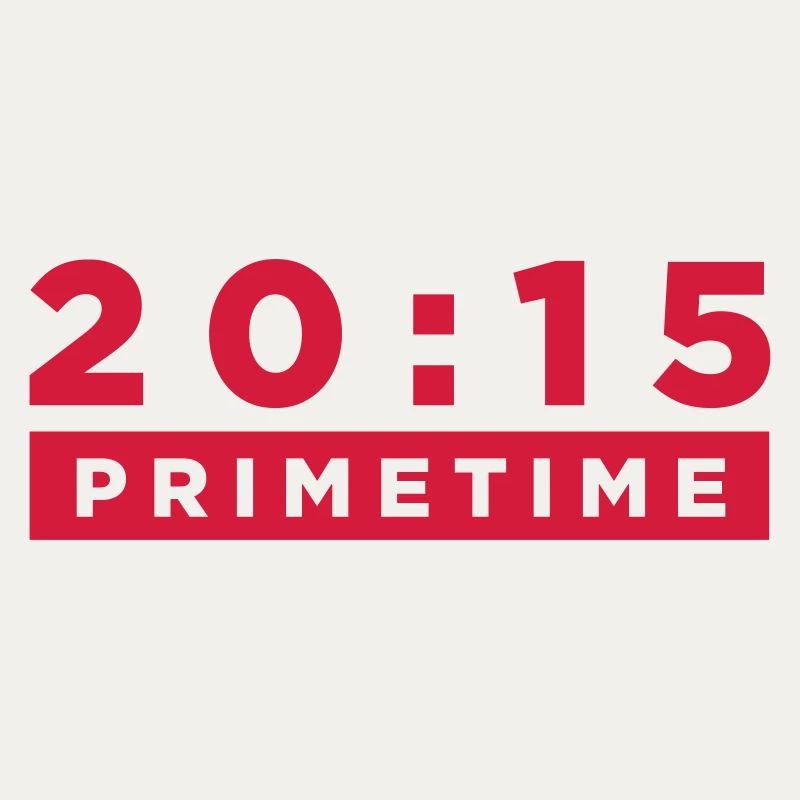 Prime Time