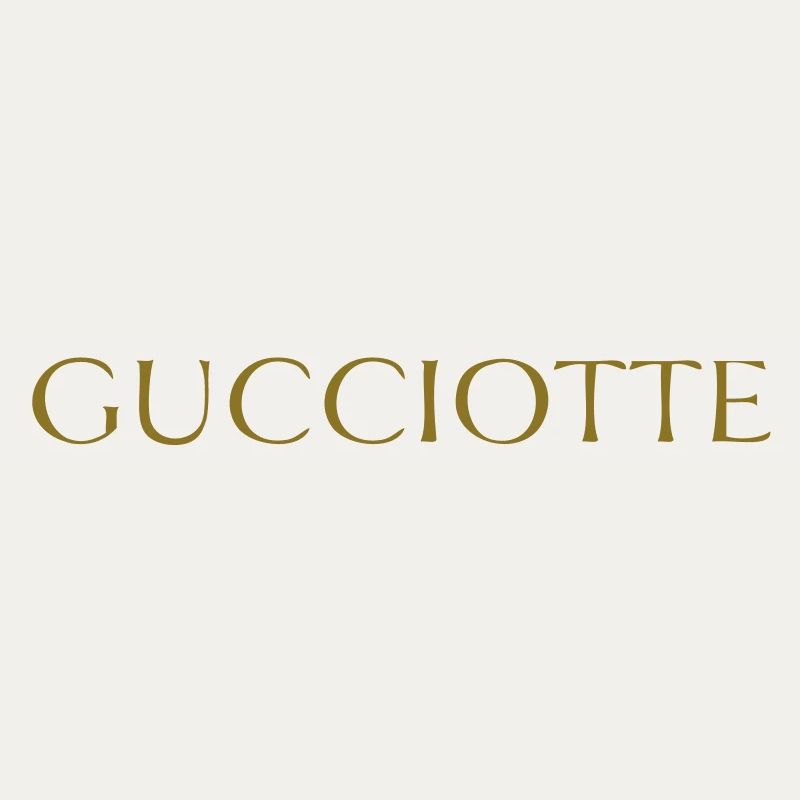 gucciotte