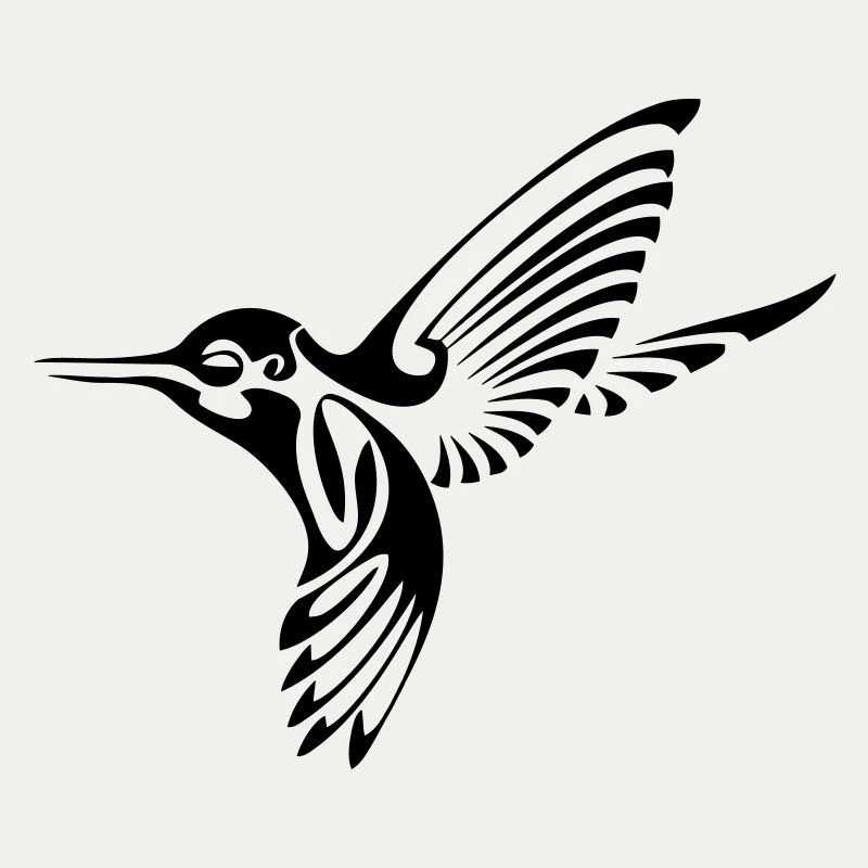 colibri