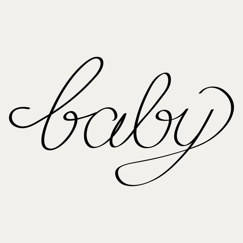 bambino
