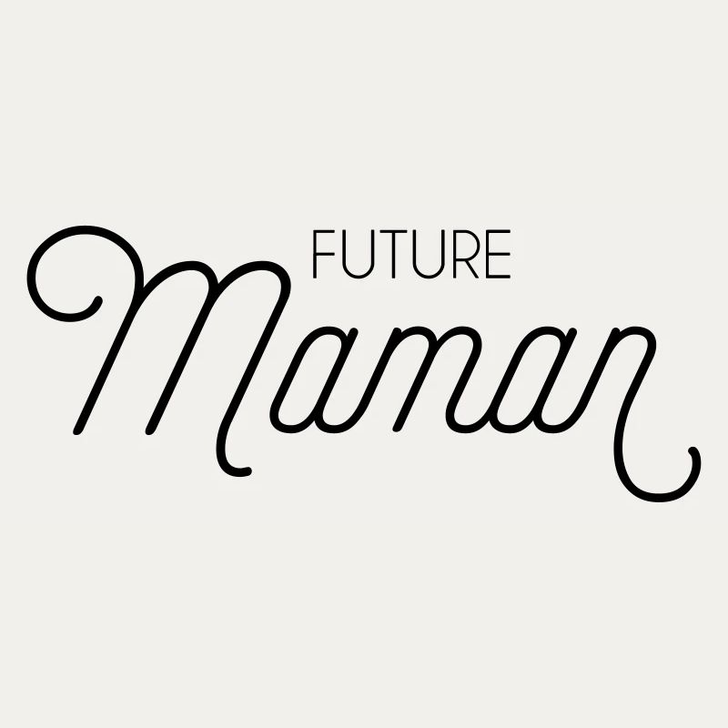 Future Maman