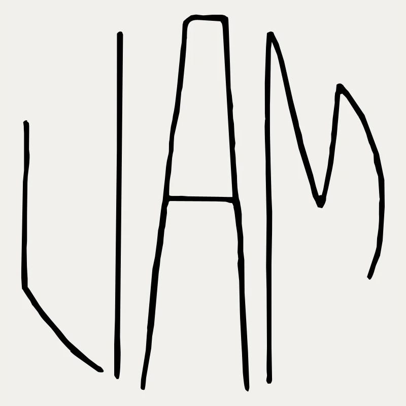 Liam