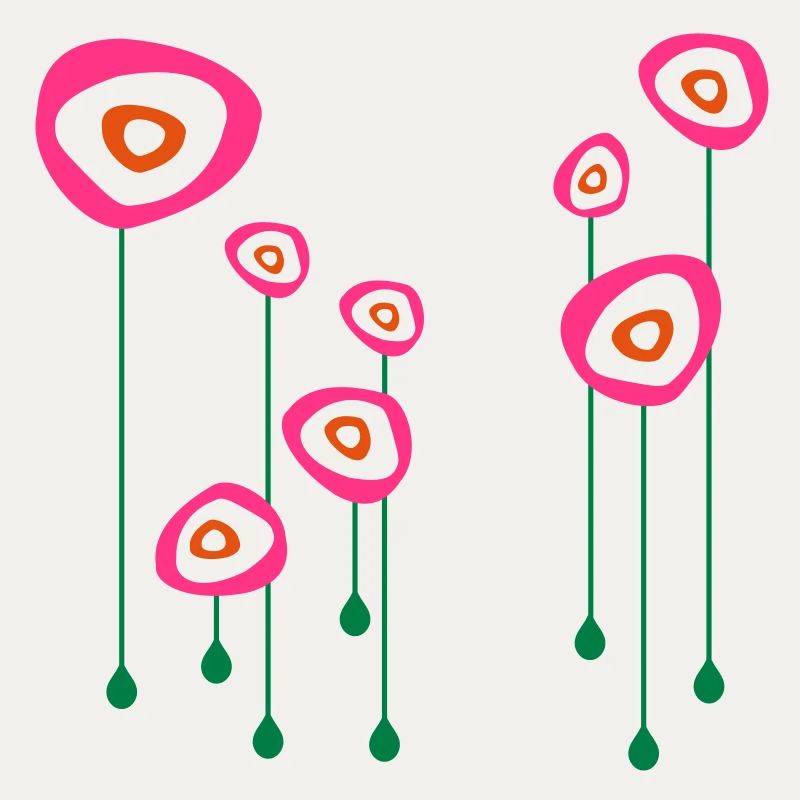 Pusteblume