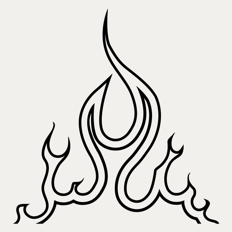 fire