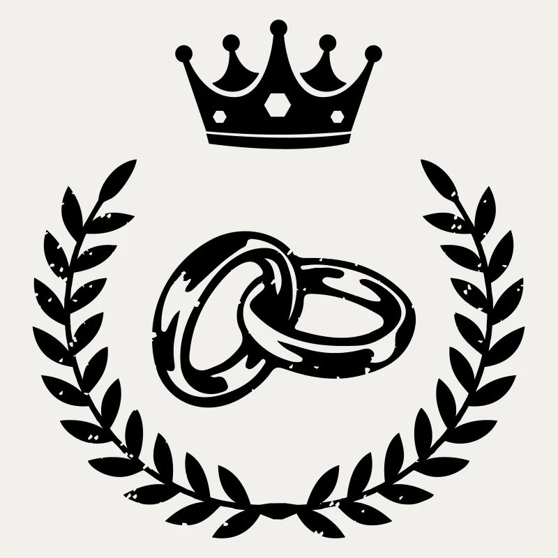 eheringe krone