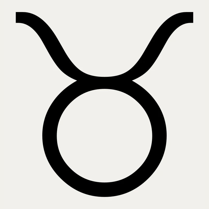 taurus taurus /