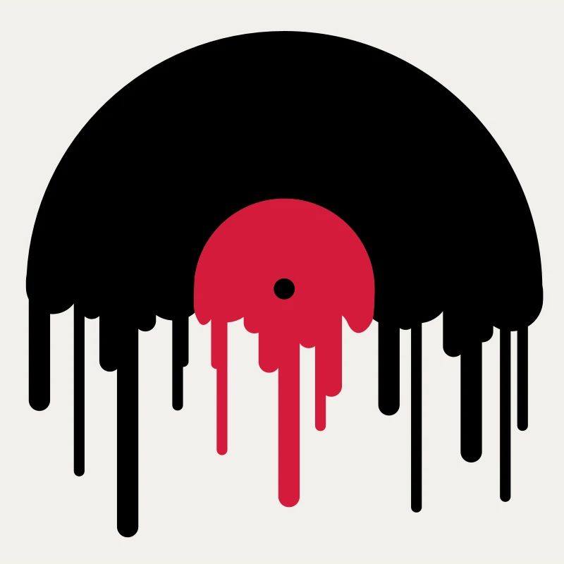 record_disc