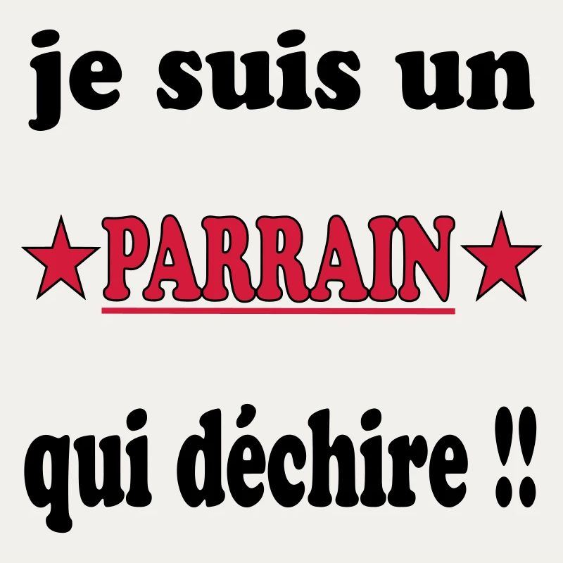 PATE