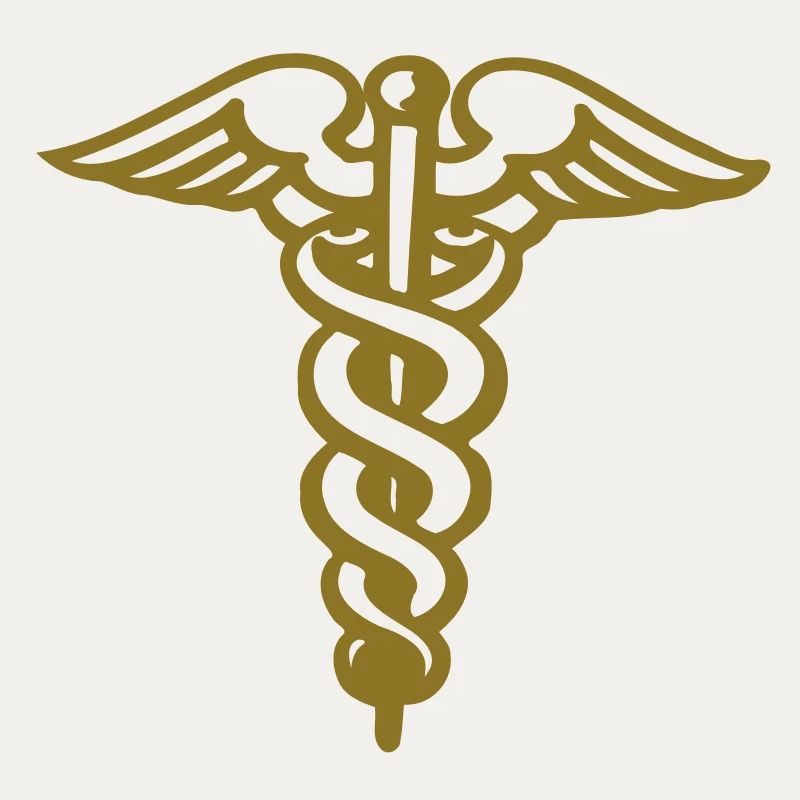 caducee