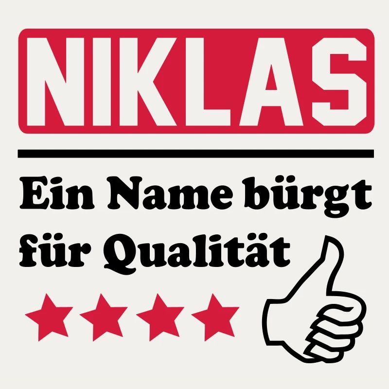 niklas