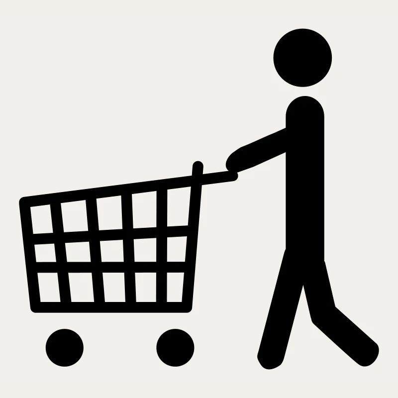 Shopping