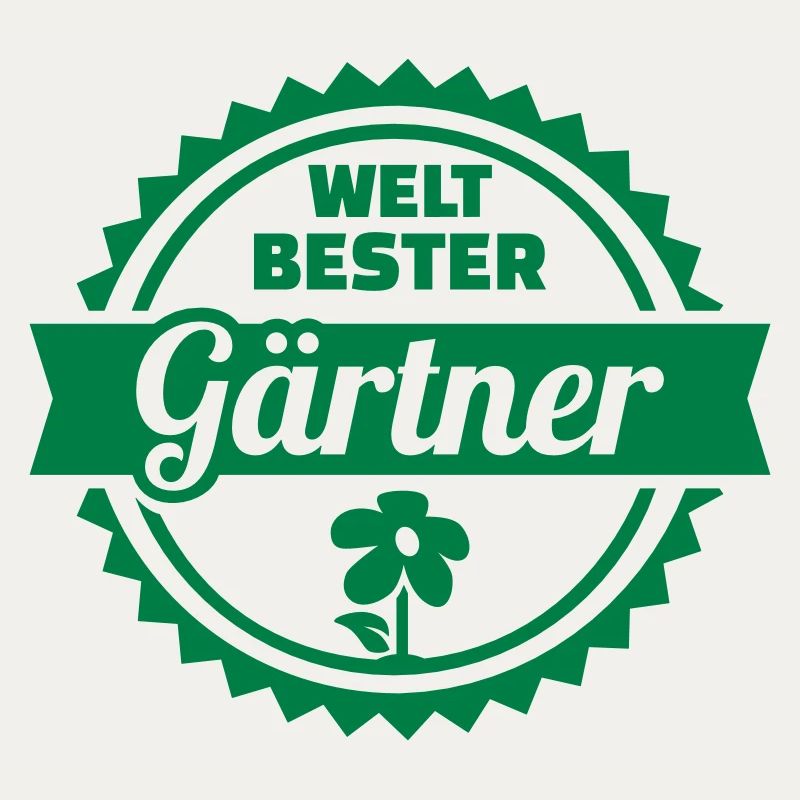 Gärtner