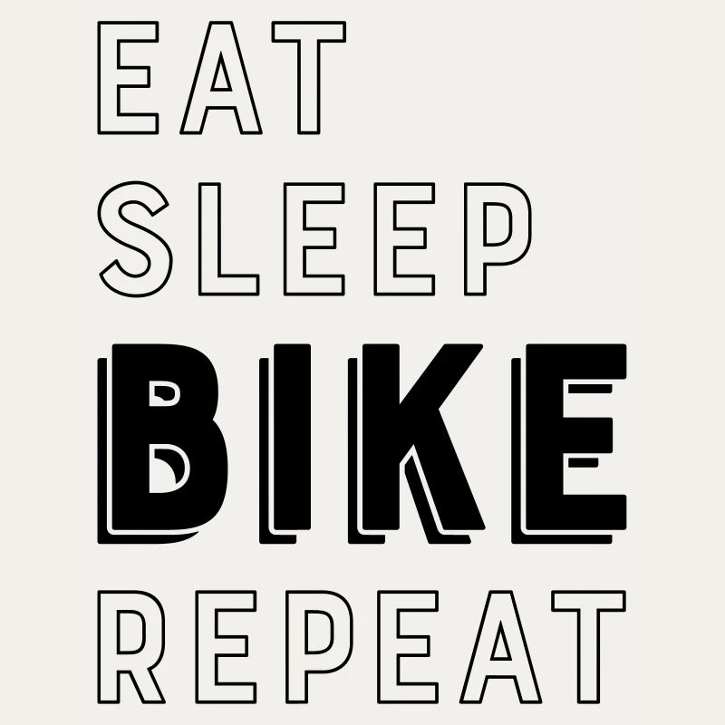 Biker