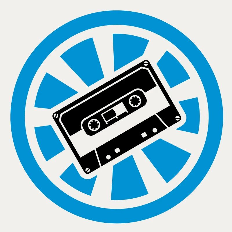 Oldschool Sound