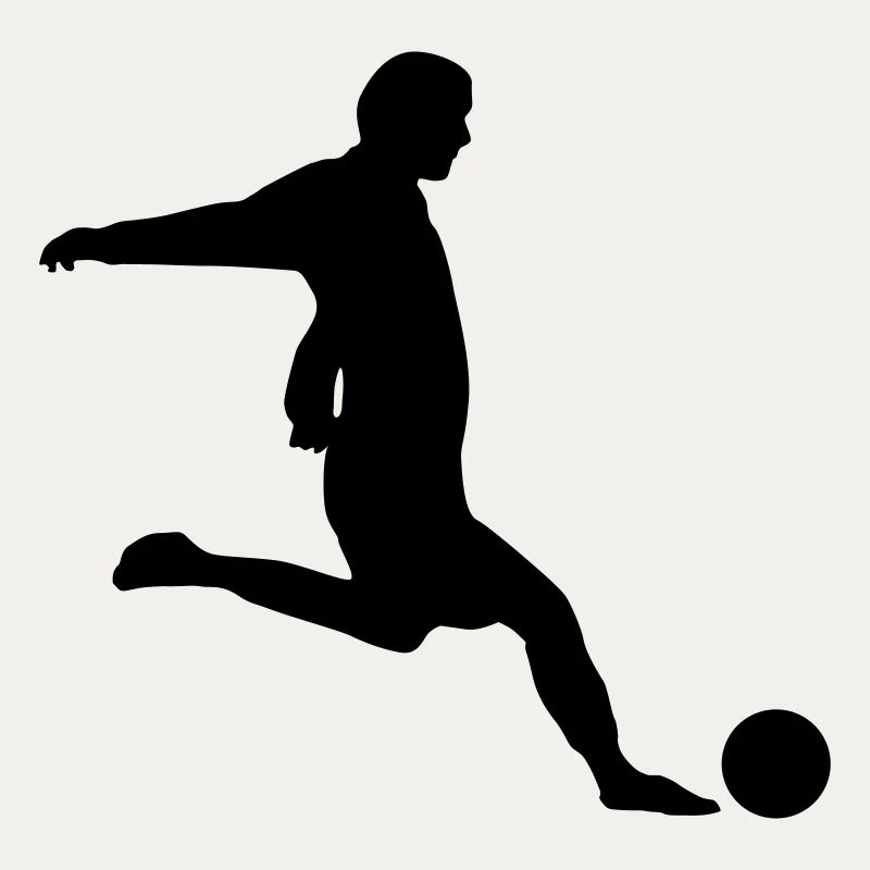 foot