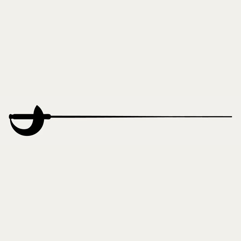 Sabre