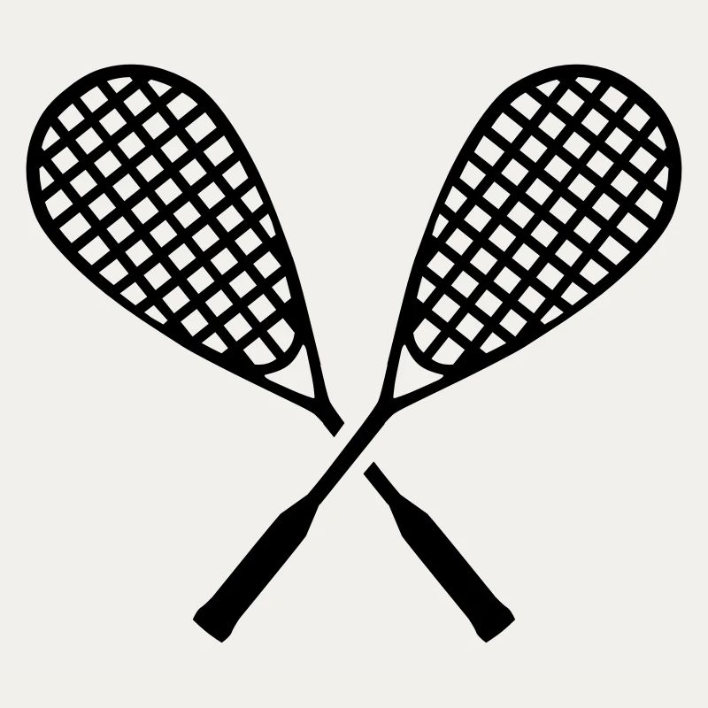 Squash