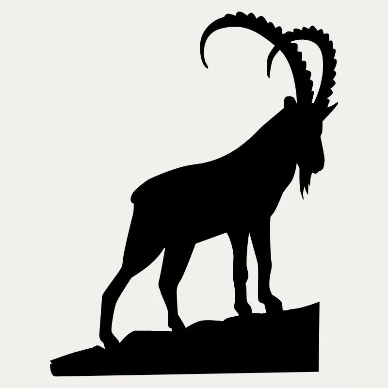 Steinbock