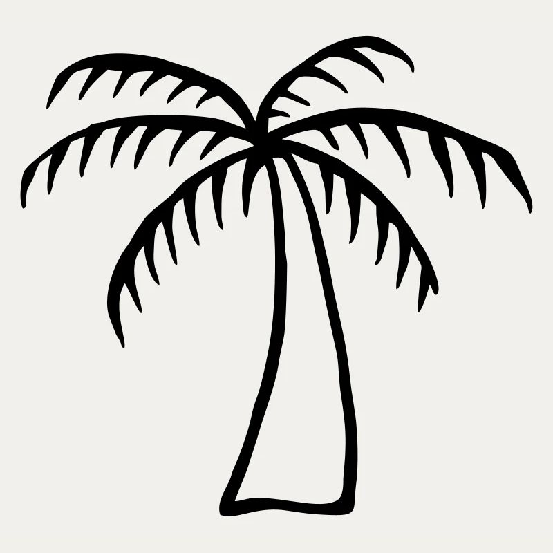 Palm