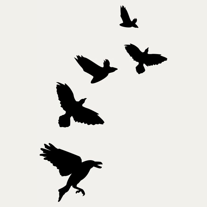 Raven