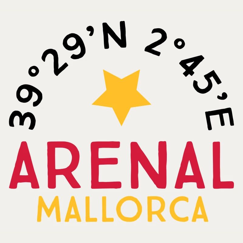 Arenal Mallorca