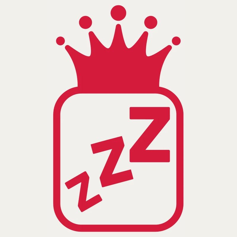 Ronfler / Ronfleur / Ronfleuse / Ronflement