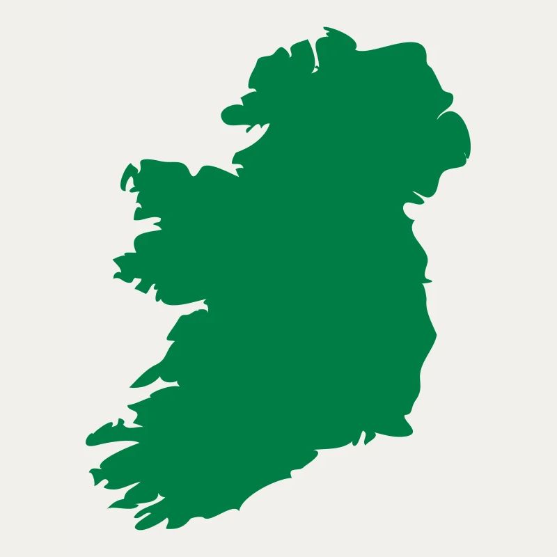 Ireland