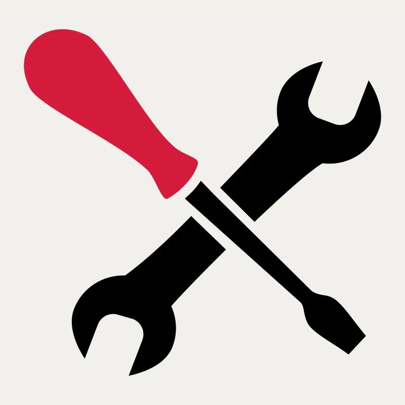 outils