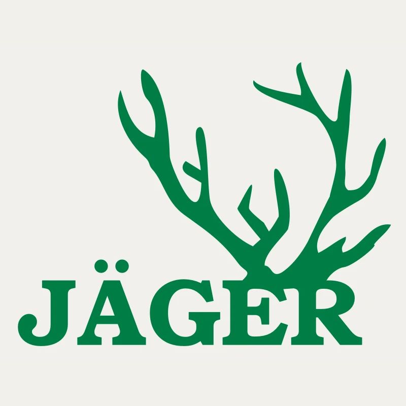 jäger