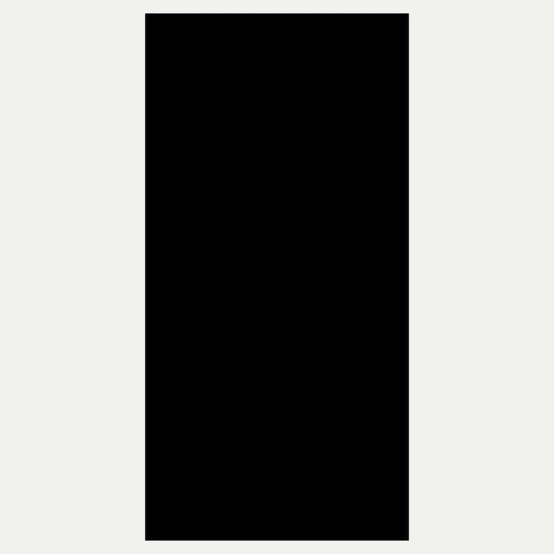 Rectangle