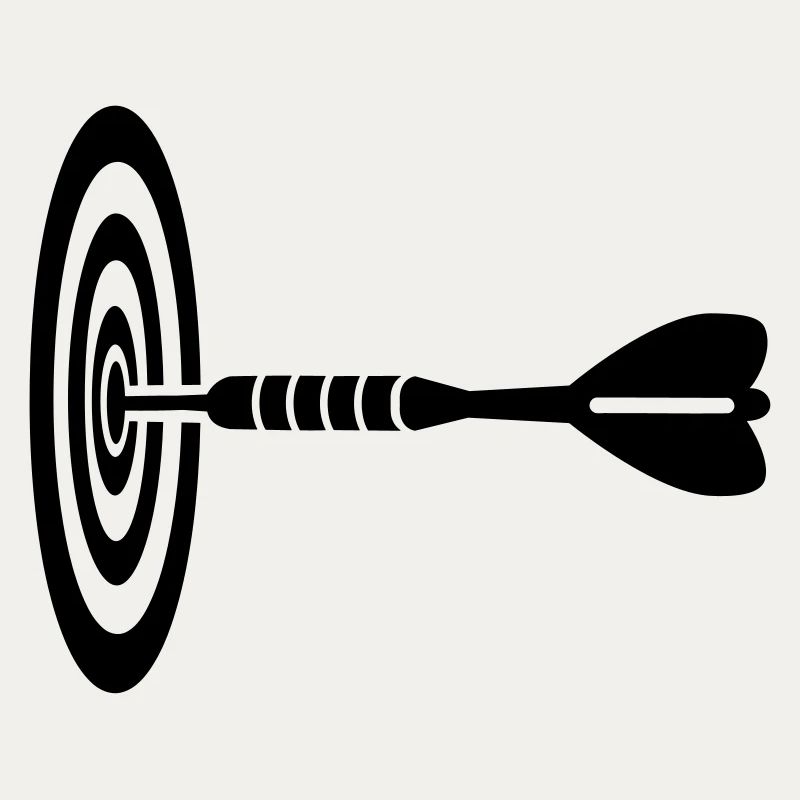 Darts
