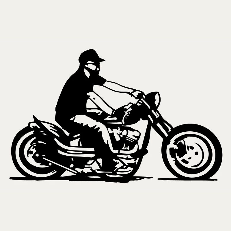 cb36_bobber_ride uk