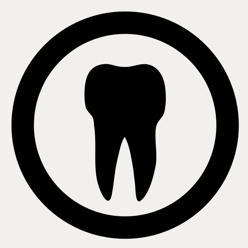 tooth icon
