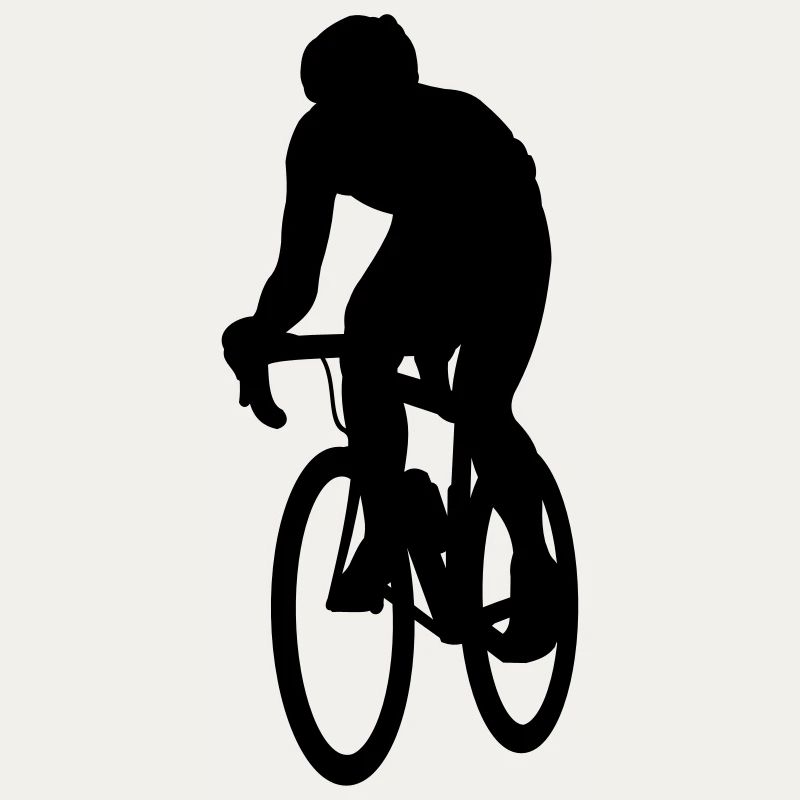 Rennrad