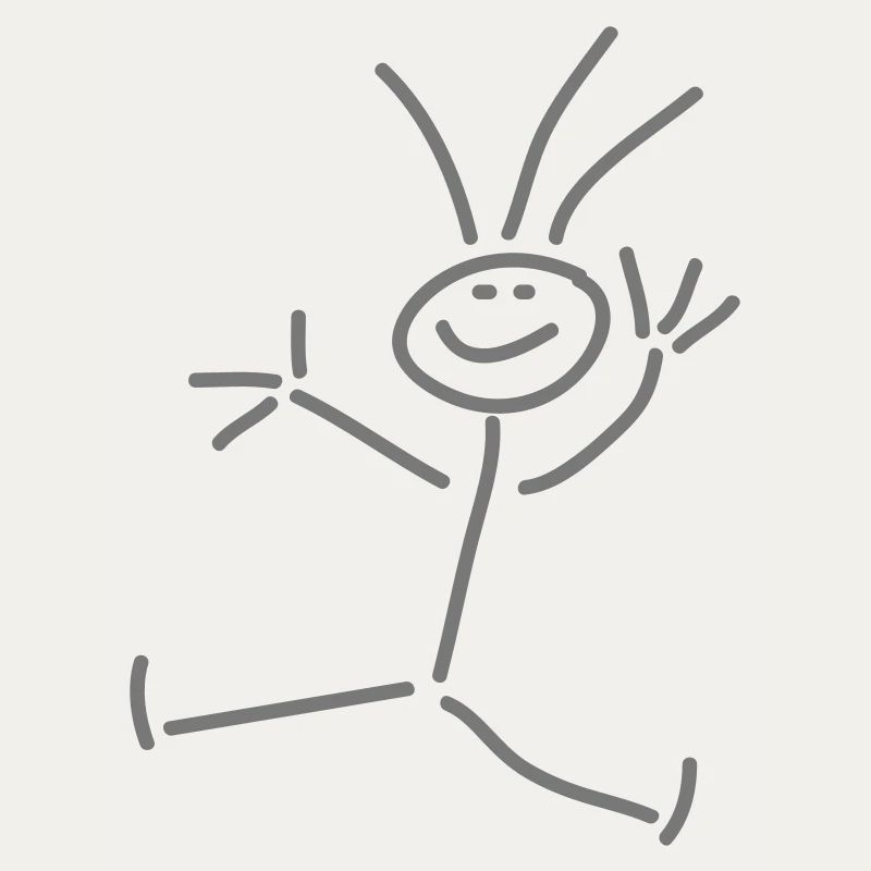 maennchen__winken_1c