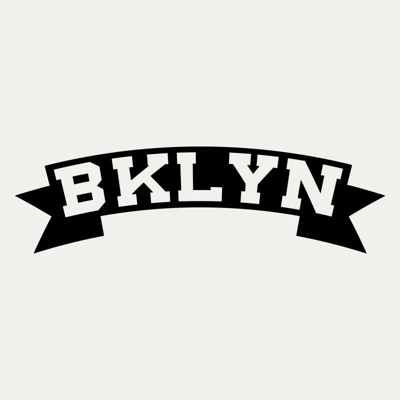 BKLYN / BROOKLYN