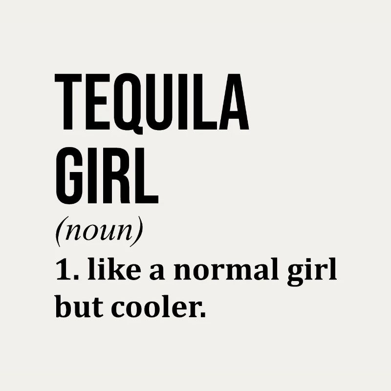 Téquila
