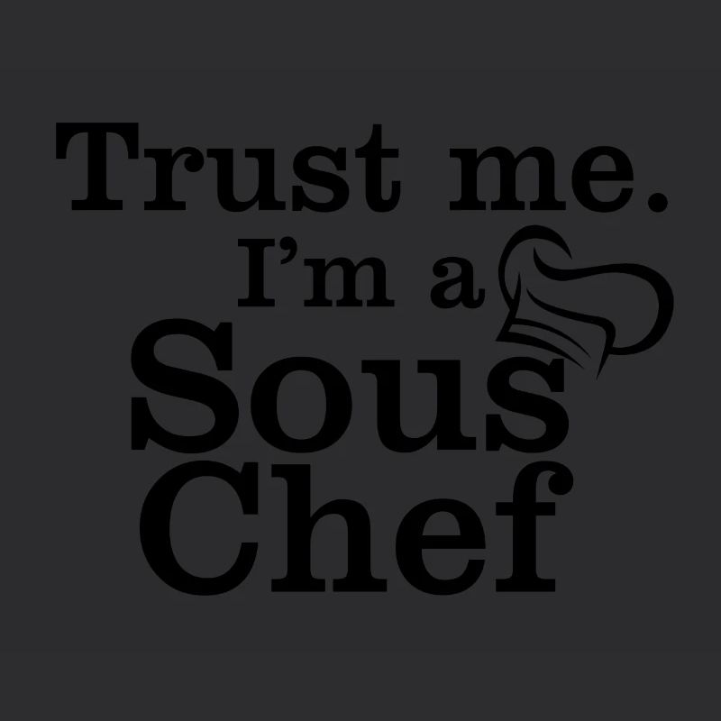 sous-chef