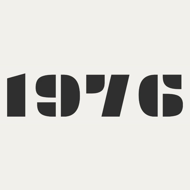 1976