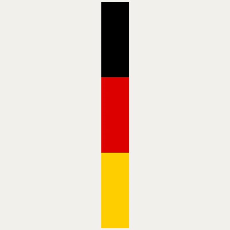 Germany Flag