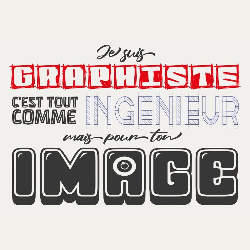 Graphiste Quotes