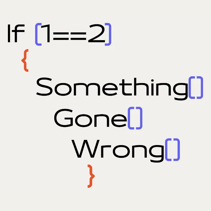 Programmierer Witz Lustiges Geschenk PC Spruch