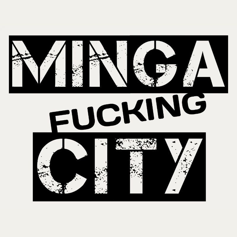 Minga de ville