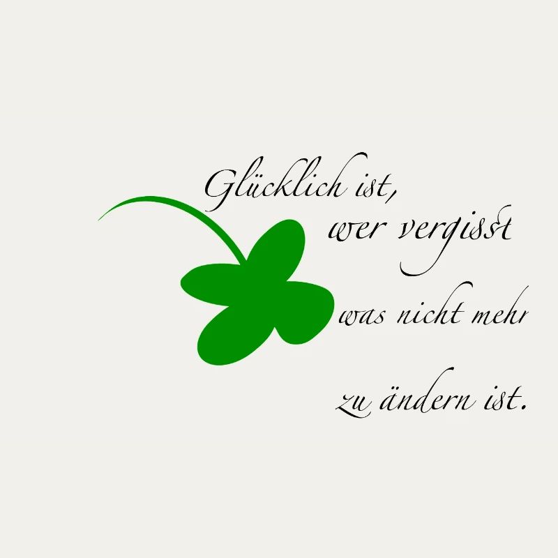 Glück