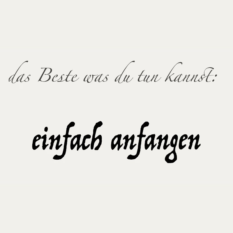 Lancez-vous