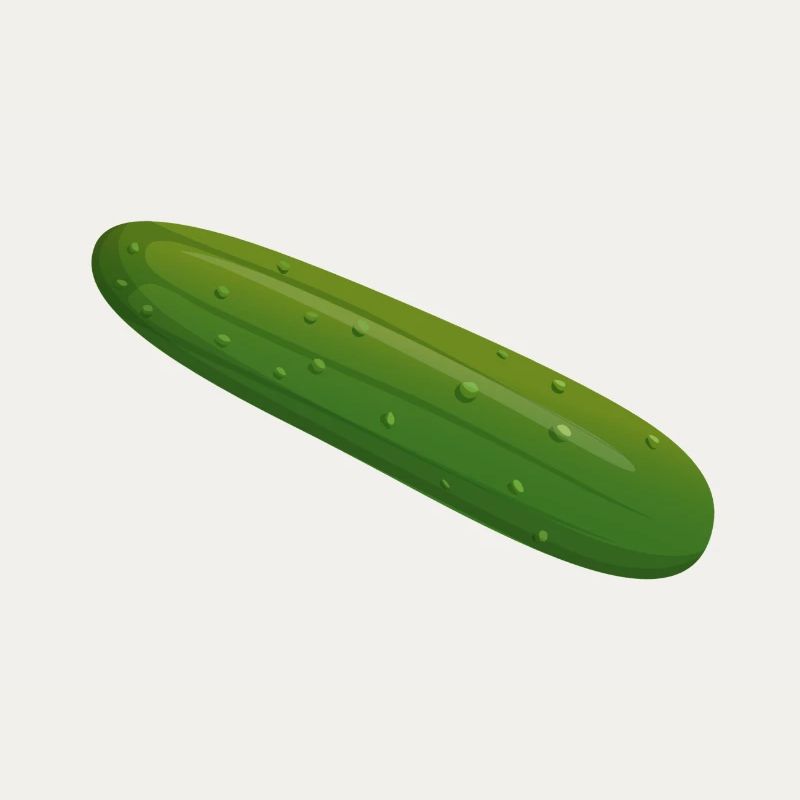Gurke