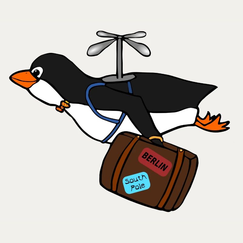 backpack suitcase backpack bag briefcase91