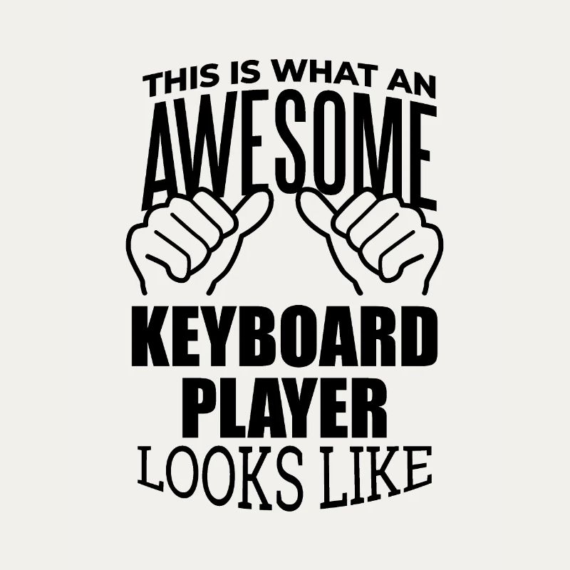clavier