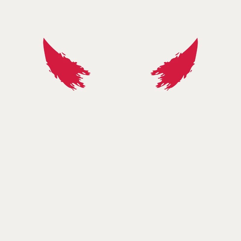 cornes diable