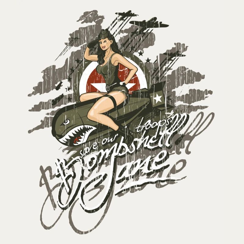 bombshell_jane